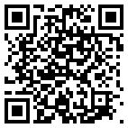 QR Code for Dunkirk Pack N Ship in Dunkirk, MD 20754