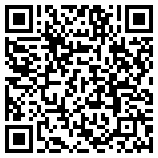 QR Code for Panda Express in College Park, MD 20740