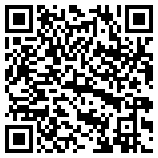 QR Code for Paradise Indian Cuisine in Gwynn Oak, MD 21207