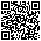 QR Code for Paradise Tavern in Catonsville, MD 21228