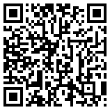 QR Code for C Lee Patrick DDS DR in Gaithersburg, MD 20879