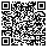 QR Code for Paychex in Beltsville, MD 20705