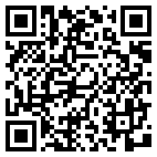 QR Code for Price Benowitz Accident Injury Lawyers, LLP in Bethesda, MD 20814