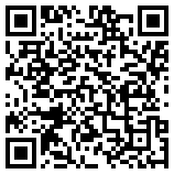 QR Code for Personal Care Pet in Baltimore, MD 21224