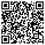 QR Code for Pfpc Retirement Plan Services in Rockville, MD 20850