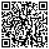 QR Code for Dr. Philip Philbin in Annapolis, MD 21401