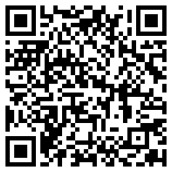 QR Code for Asteroids Cafe in Rockville, MD 20852