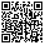 QR Code for Poltron Corp in Frederick, MD 21704