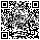 QR Code for Porter William N in Ellicott City, MD 21042