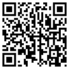 QR Code for Potomac Nail in Potomac, MD 20854