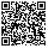 QR Code for Premier Collision Center in Edgewater, MD 21037