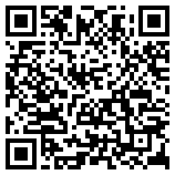 QR Code for Pti Products in Clinton, MD 20735