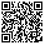QR Code for Pumphrey Gorman in Glen Arm, MD 21057
