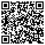 QR Code for Pure Restaurant and Lounge in WALDORF, MD 20601