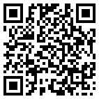 QR Code for Quarter Maine in Rockville, MD 20852