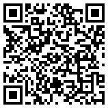QR Code for Quarterfield Gasoline in Glen Burnie, MD 21061