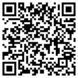 QR Code for Quest Managment Group in New Carrollton, MD 20784