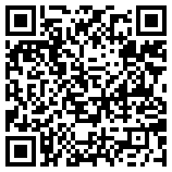 QR Code for Re Max in Hampstead, MD 21074