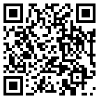 QR Code for Ready El in Idlewylde, MD 21239