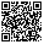 QR Code for Rebuild in Columbia, MD 21046