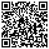 QR Code for Regency Furniture in Glen Burnie, MD 21061