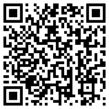 QR Code for Reign Restaurant And Bar in Salisbury, MD 21804