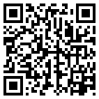 QR Code for Rising Point in Rockville, MD 20850