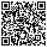 QR Code for Keyme in Baltimore, MD 21201