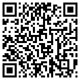 QR Code for Roto-Rooter Plumbing in Silver Spring, MD 20910