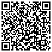 QR Code for Roto Rooter Plumbing & Drain Service of Delmarva in Denton, MD 21629