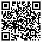 QR Code for Roy Sailendra in Silver Spring, MD 20910