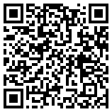 QR Code for Ruby Tuesdays in Frederick, MD 21704