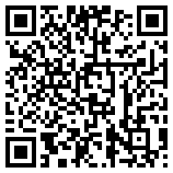 QR Code for Ruff Roofers in Halethorpe, MD 21227