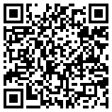 QR Code for Ruhf Plitt Architects in Annapolis, MD 21401