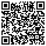 QR Code for Ryan Homes in WALDORF, MD 20603