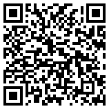 QR Code for Ryland Modular Homes in New Windsor, MD 21776