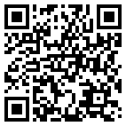 QR Code for Sachs Group in Baltimore, MD 21209