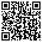 QR Code for Saic-Aberdeen in Aberdeen Proving Ground, MD 21005