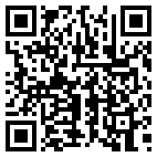 QR Code for Salon Paris in Hyattsville, MD 20781