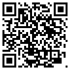 QR Code for Saris Net in Silver Spring, MD 20910