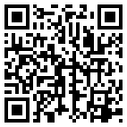 QR Code for Schon Lew DR in BALTIMORE, MD 21218
