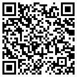 QR Code for Sears Roebuck & Company in WINDSOR MILL, MD 21244