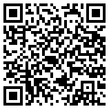 QR Code for Second and Charles in Hagerstown, MD 21740