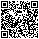 QR Code for Security Public Storage in Bethesda, MD 20816