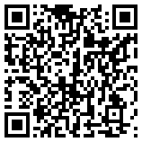 QR Code for Self Storage One - Ellicott City - Self Storageone Ellicott City in Ellicott City, MD 21043