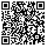 QR Code for Servpro in Laurel, MD 20707