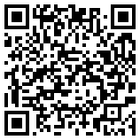 QR Code for Shaneybrook & Associates in Hampstead, MD 21074