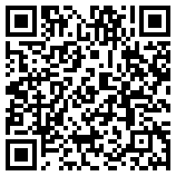 QR Code for Shareef's Grill in Baltimore, MD 21213