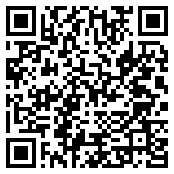 QR Code for Software Systems Int in Columbia, MD 21046