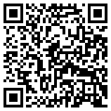 QR Code for Southern Solutions in Waldorf, MD 20601